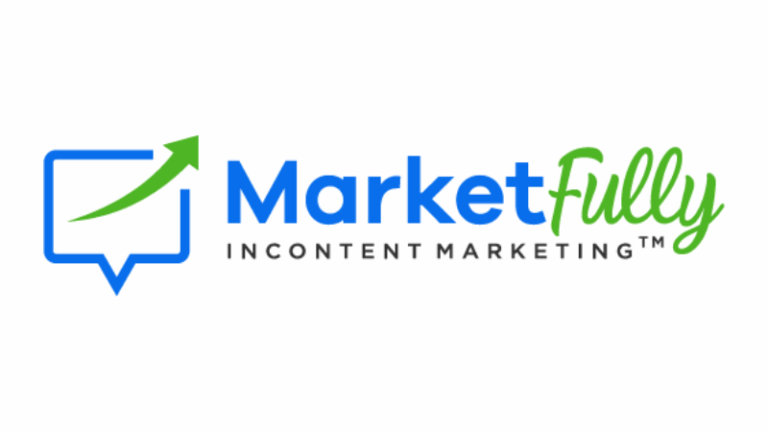 MotionPoint-Launches-MarketFully-3-1