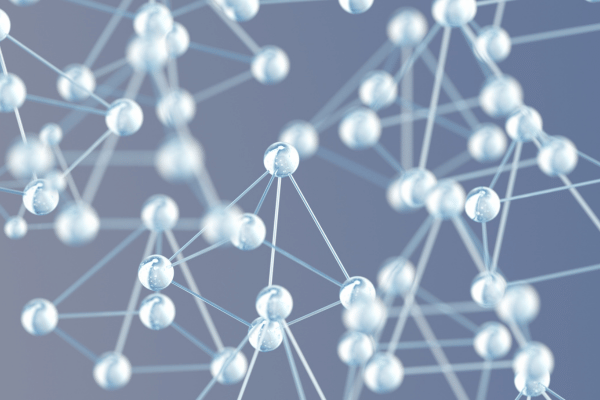 Multi-Agent-AI-Systems-Can-Improve-Accuracy-and-Domain-Adaptation-in-AI-Translation