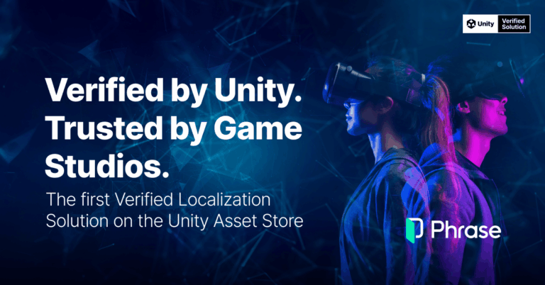 Phrase-Becomes-the-First-Verified-Localization-Solution-on-the-Unity-Asset-Store