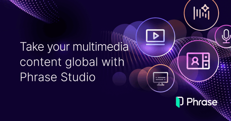 Phrase-Studio_Slator_PR