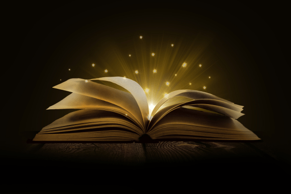 QA-Based-Evaluation-Takes-on-Literary-AI-Translation-1