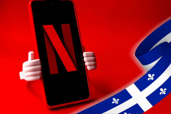 Quebec-to-Introduce-French-Language-Requirements-for-Streaming-Platforms