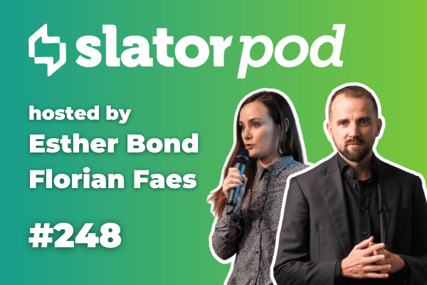 SlatorPod-600x400-Newsletter-Guest-248