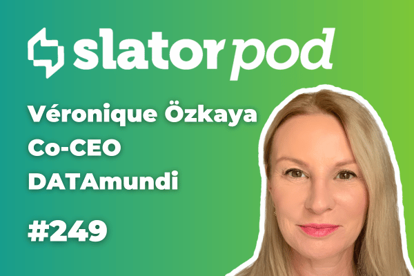 SlatorPod-600x400-Newsletter-Guest-249
