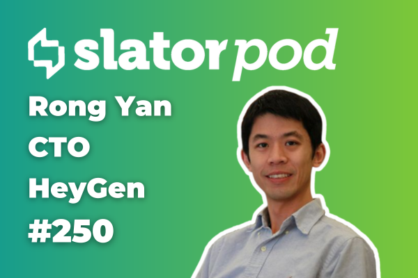 SlatorPod-600x400-Newsletter-Guest-250-1