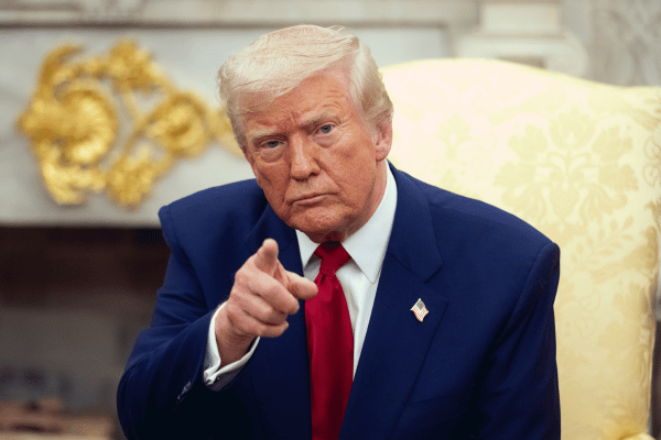 The-US-Government-Has-Already-Canceled-Language-Contracts.-Are-More-At-Risk