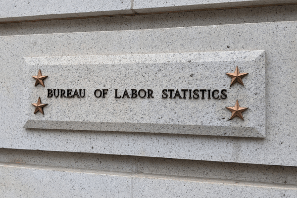 US-Labor-Bureaus-Job-Outlook-for-Translators-and-Interpreters-Worsens