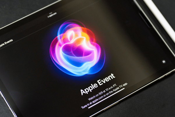 AI-Live-Speech-Translation-Key-Feature-at-Apple-2025-Developers-Conference