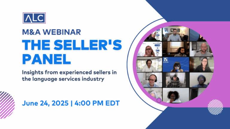 ALC-MA-Webinar-June-2025