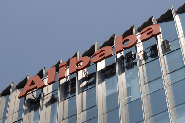Alibaba-Launches-TransBench-for-‘Industrial-Scale-AI-Translation-Evaluation