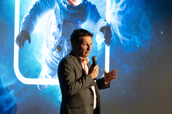 Bertrand-Gstalder-CEO-Acolad-