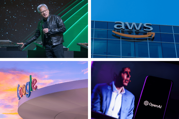 Big-Techs-Big-Month-Sees-Hyperscalers-Launch-Torrent-of-Language-AI-Features