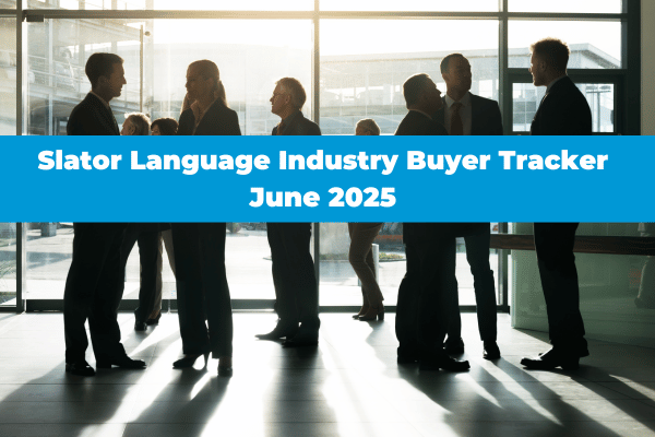 Buyer-Tracker-June-2025