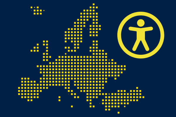 EU-funded-SHIFT-Project-Deploys-Multilingual-AI-Accessibility-Toolkit
