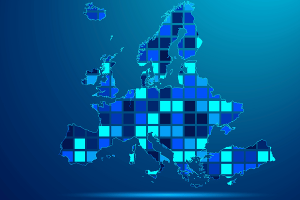 Europes-Large-Multilingual-Vision-Language-Models-Hit-the-Stage