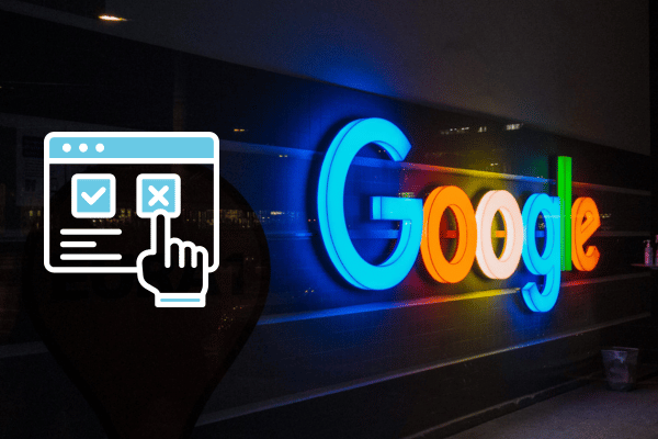 Google-Automatic-AI-Translations-Search
