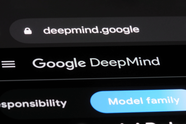 Google-Invites-Feedback-for-SignGemma-a-New-AI-Sign-Language-Translation-Model