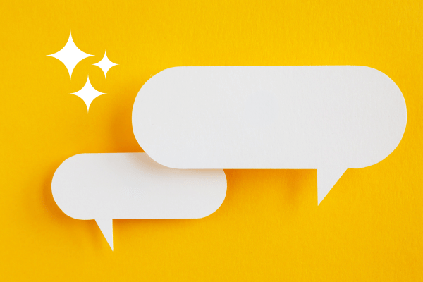 How-Are-Interpreters-Using-AI-in-2025-