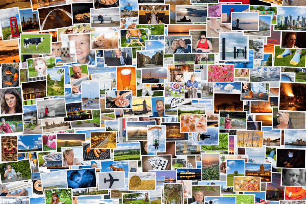 Images-Improve-Cultural-Accuracy-of-AI-Translations-Research-Finds
