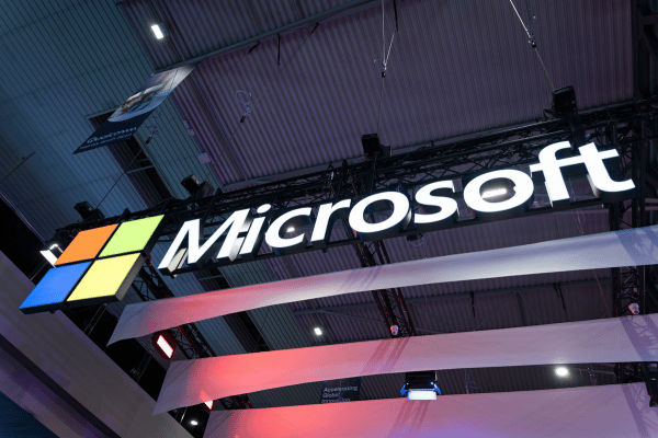 Microsoft-Introduces-Phi-Omni-ST-for-AI-Live-Speech-Translation