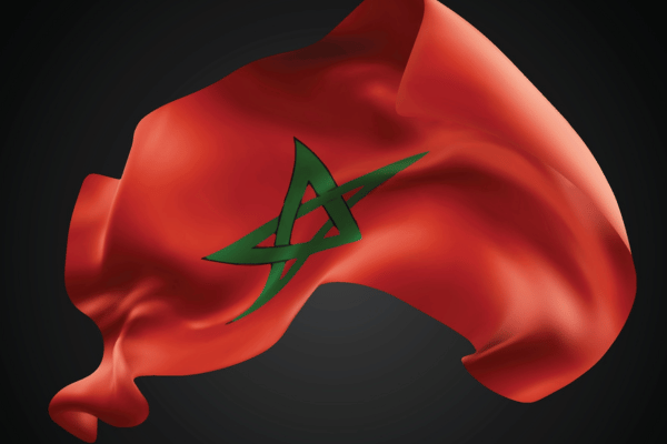 Morocco-Shakes-up-Rules-for-Legal-Translators