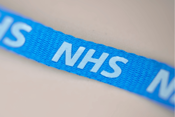 NHS-England-
