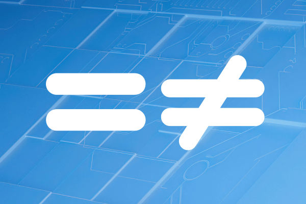 New-Method-Helps-Large-Language-Models-Handle-Polysemy-in-AI-Translation