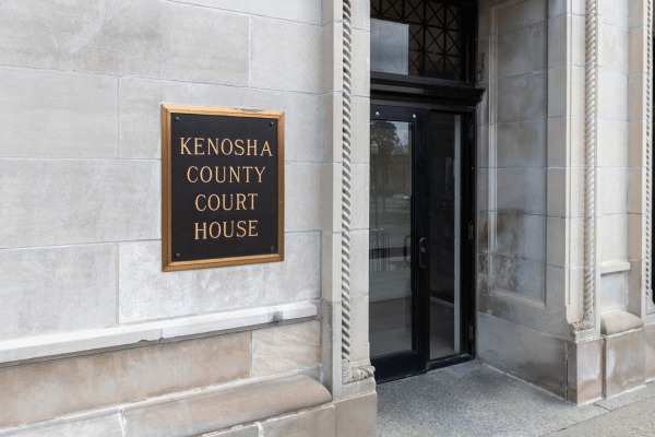 Proposed-Wisconsin-Bill-Could-See-Courts-Introduce-AI-Interpreting-and-Translation-