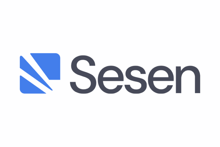 Sesen-Logo-900x600_CD