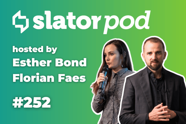 SlatorPod-600x400-Newsletter-Guest-252
