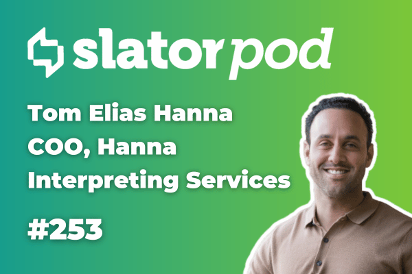 SlatorPod-600x400-Newsletter-Guest-253