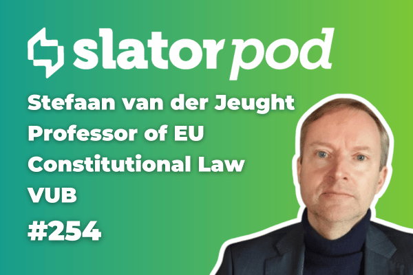 SlatorPod-600x400-Newsletter-Guest-254