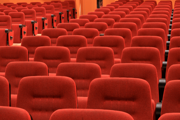 UK-Screen-Sector-Turns-to-AI-for-Subtitling-and-Dubbing-Report-Finds