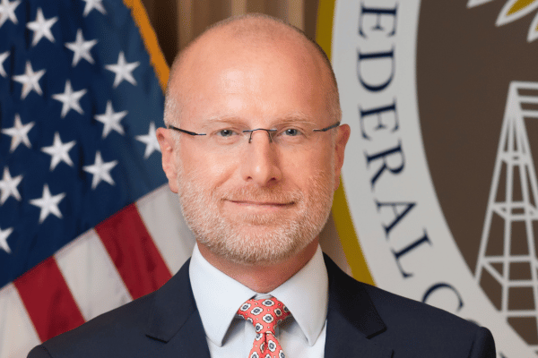 US-Federal-Communications-Commission-Stalls-on-Translated-Emergency-Alerts